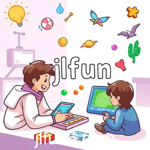 Learning Games