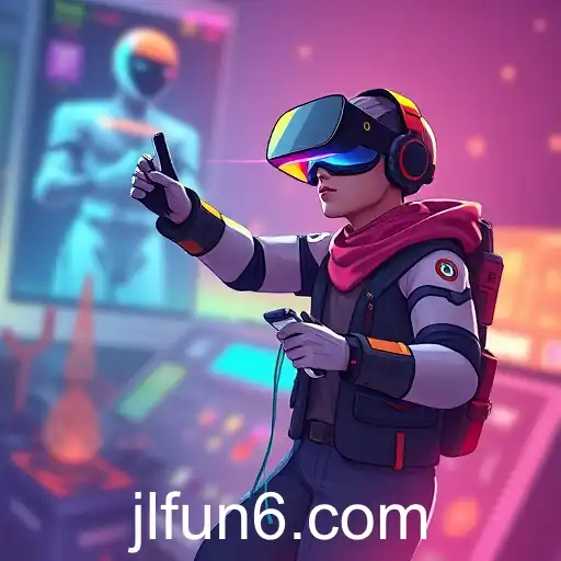 jlfun