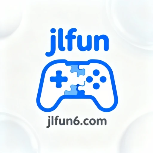 jlfun